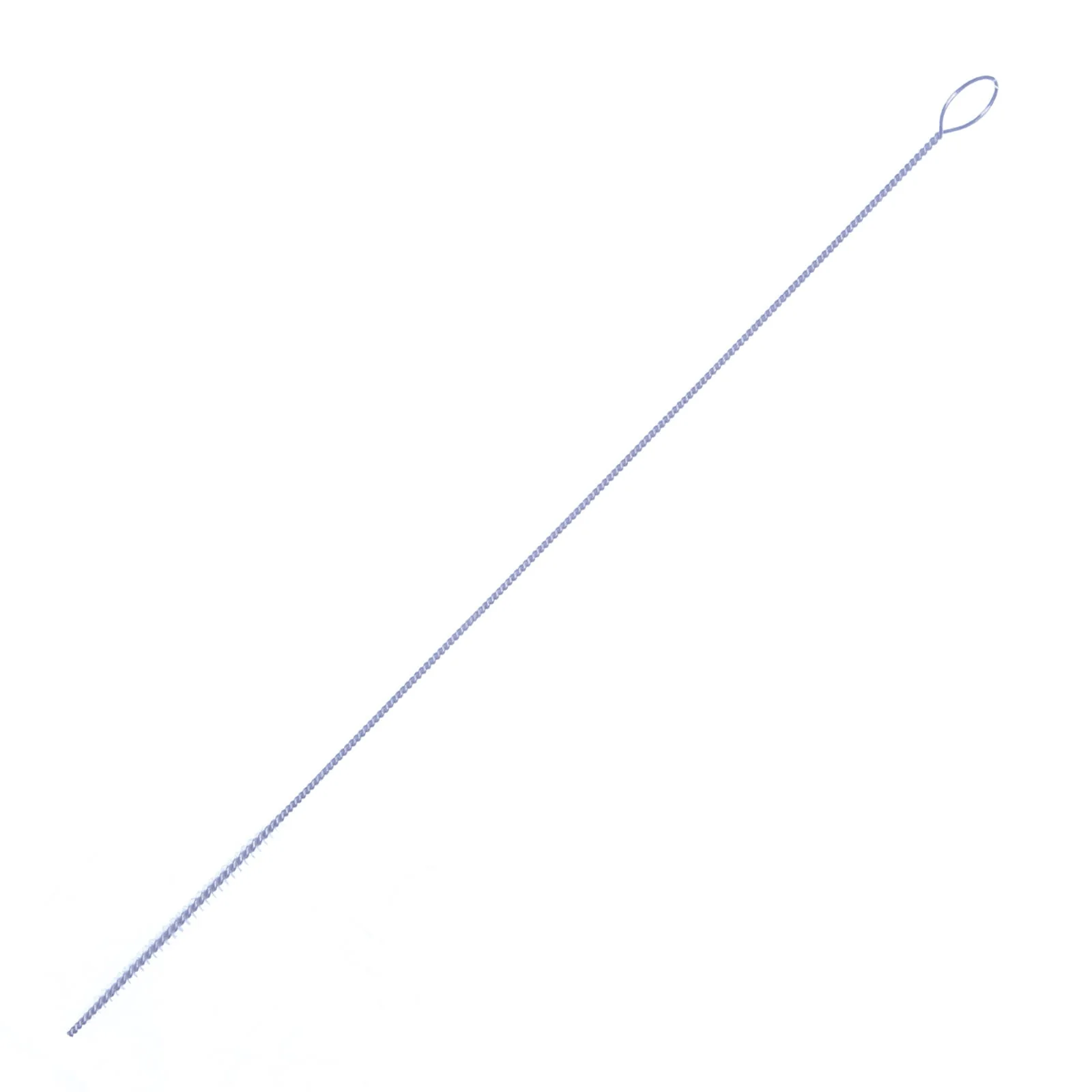 Caprine Feeding Outfit - Image 10