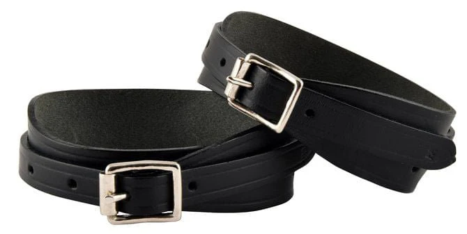 TuffRider Children's Garter Straps - Image 16