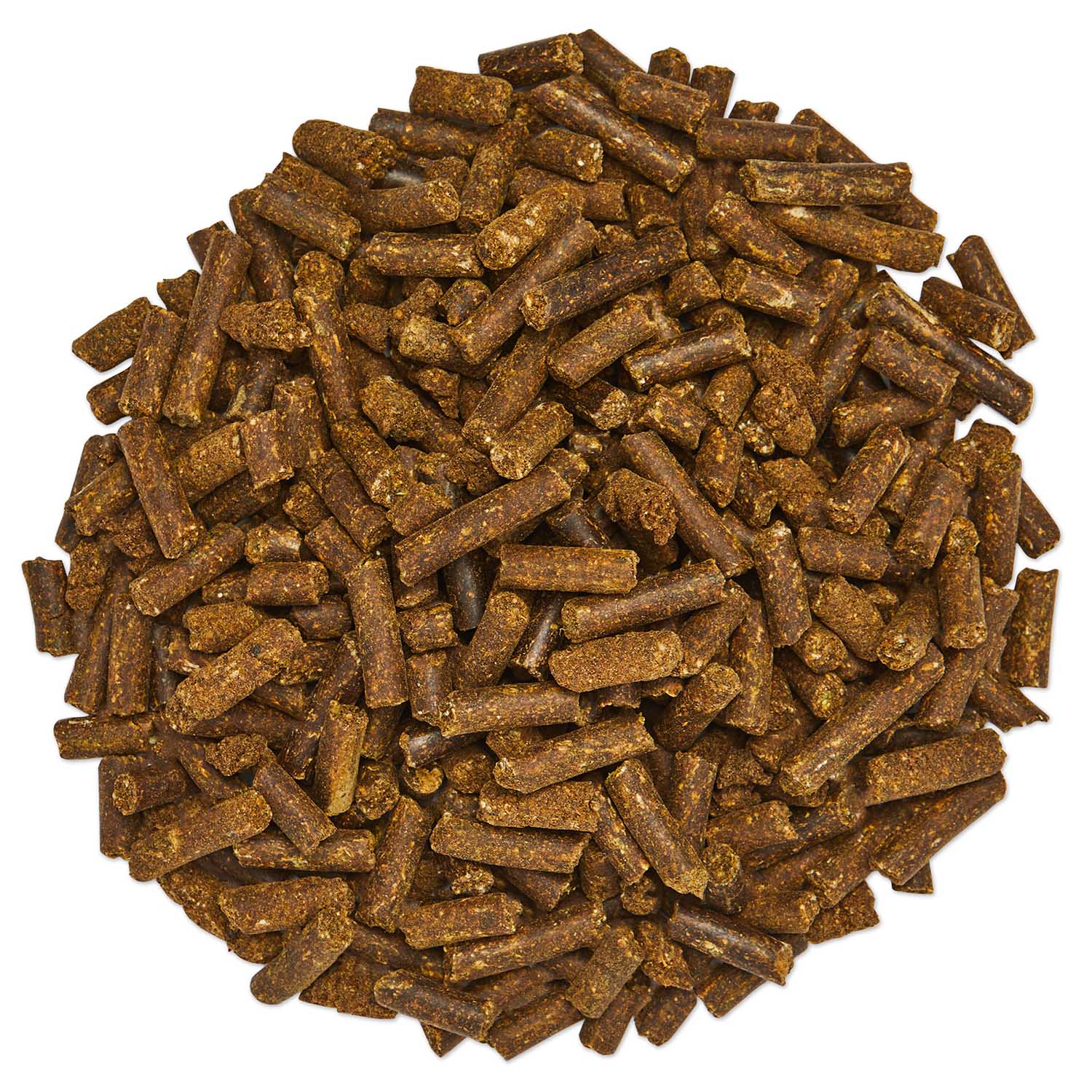 U-Balance Foundation Equine Supplement, Pellets - Image 3