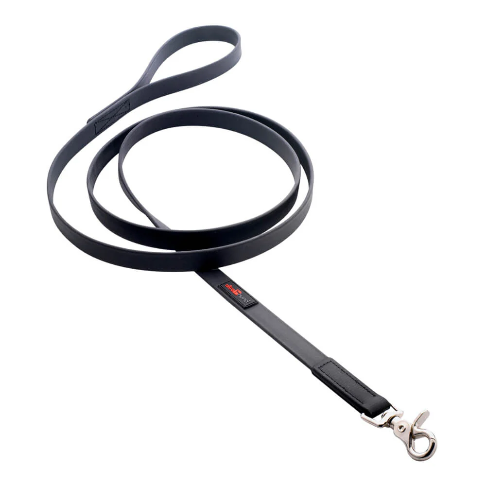 Ultrahund Boss Regular Leash, 6' Long - Image 2