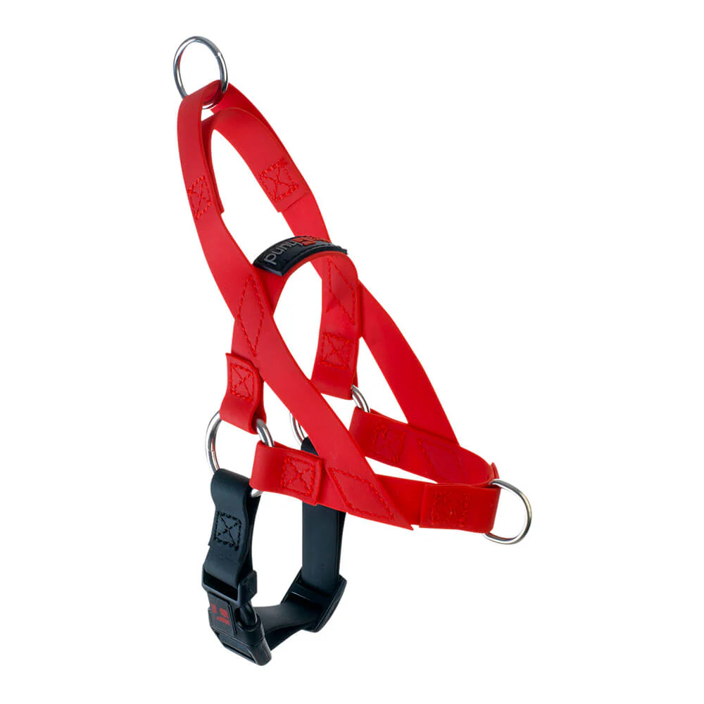 Ultrahund Freedom Waterproof No-Pull Harness for Dogs - Image 3