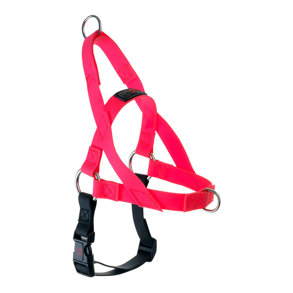Ultrahund Freedom Waterproof No-Pull Harness for Dogs - Image 4