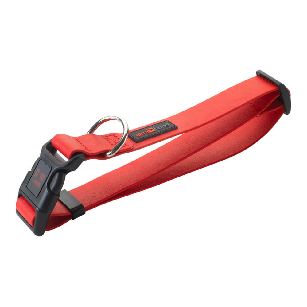 Ultrahund Play Adjustable Dog Collar - Image 5