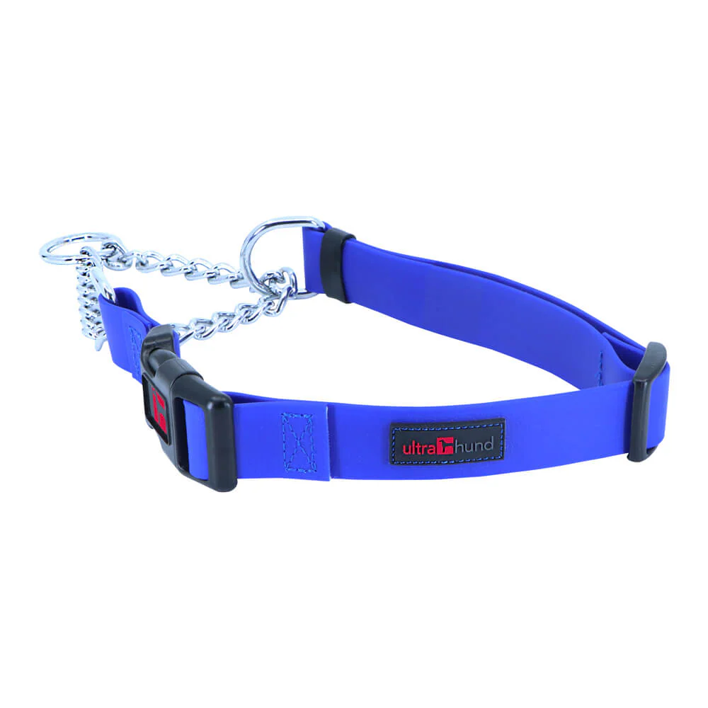 Ultrahund Play Martingale Dog Collar - Image 2
