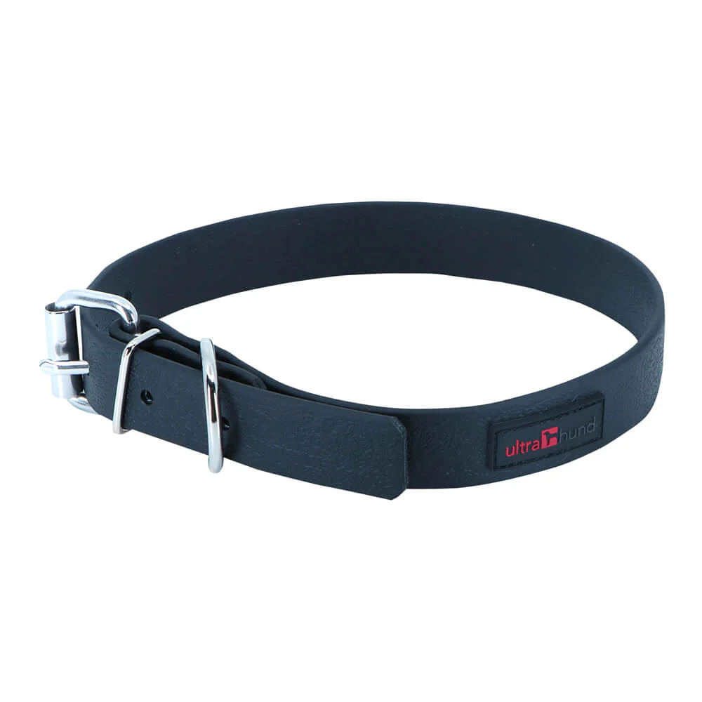 Ultrahund Play Regular Dog Collar - Image 2