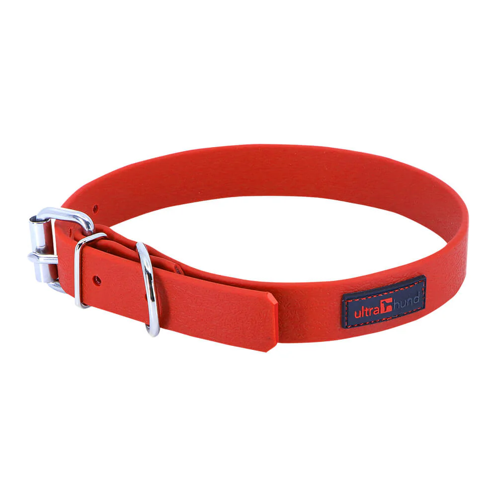 Ultrahund Play Regular Dog Collar - Image 6