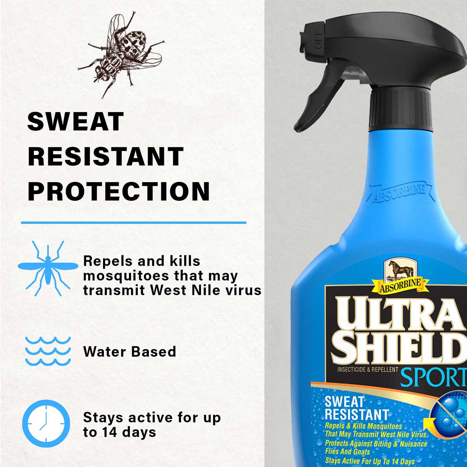 UltraShield Sport Insecticide & Repellent - Image 8