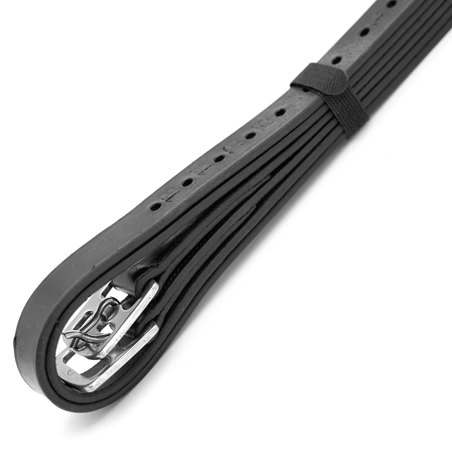 Jeffers Uniquely English Stirrup Leathers - Image 12