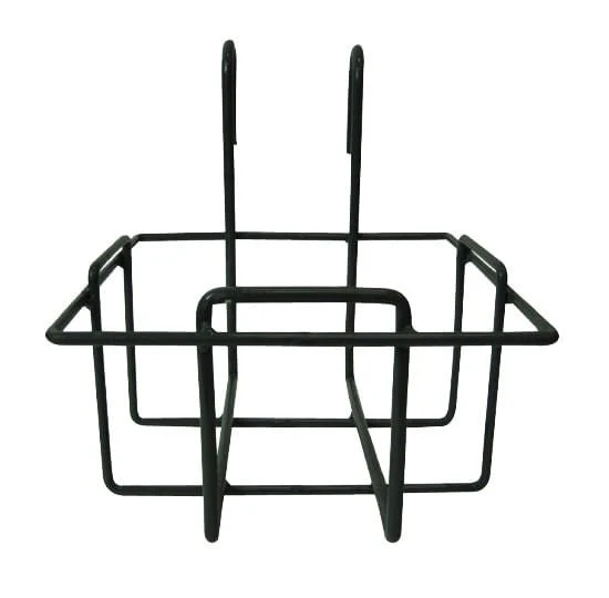 Rugged Ranch Universal Salt Block Holders - Image 2