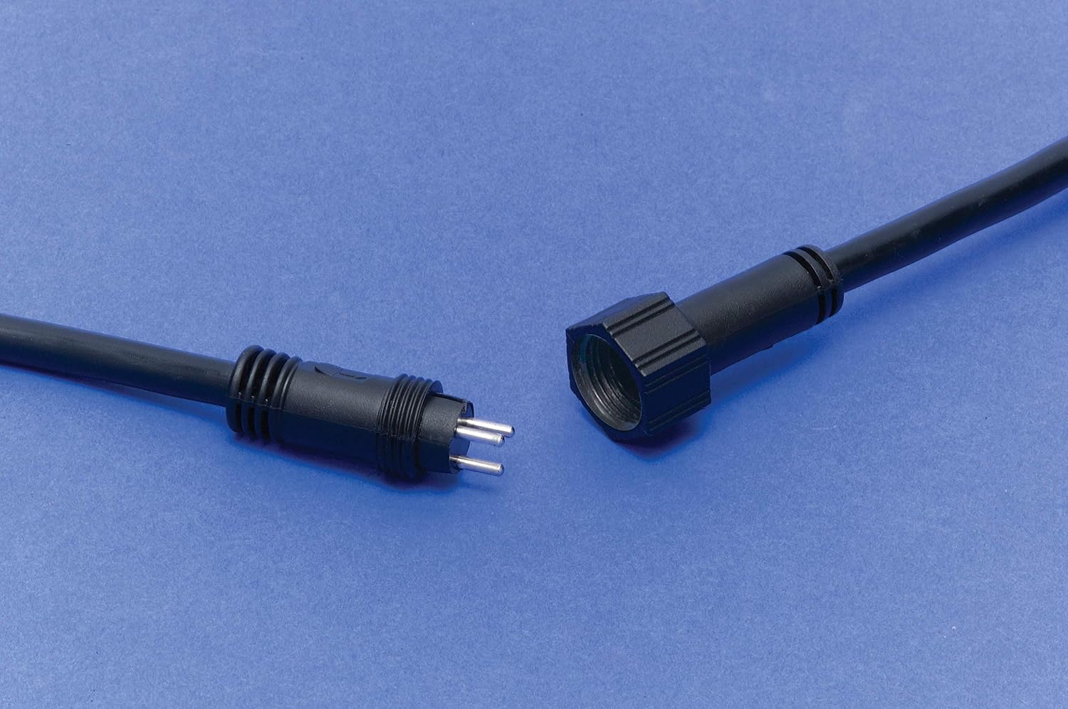 Allied Precision Universal Drain Plug De-Icer for Steel Tanks - Image 3