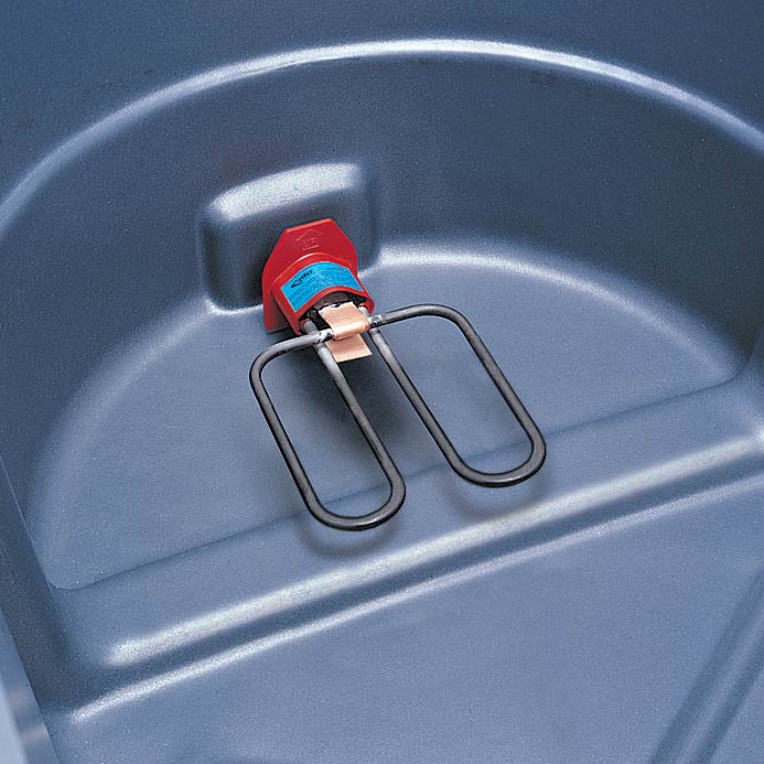 Allied Precision Universal Drain Plug De-Icer for Steel Tanks - Image 4