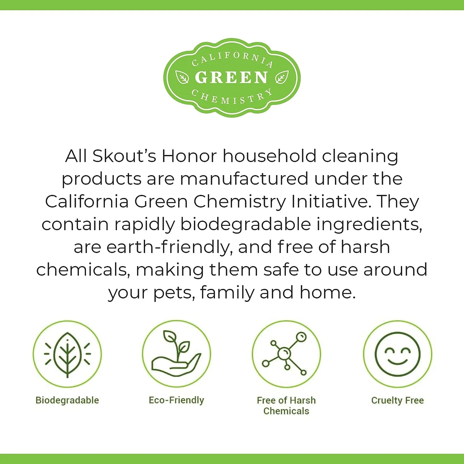 Skout's Honor Urine Destroyer - Image 11