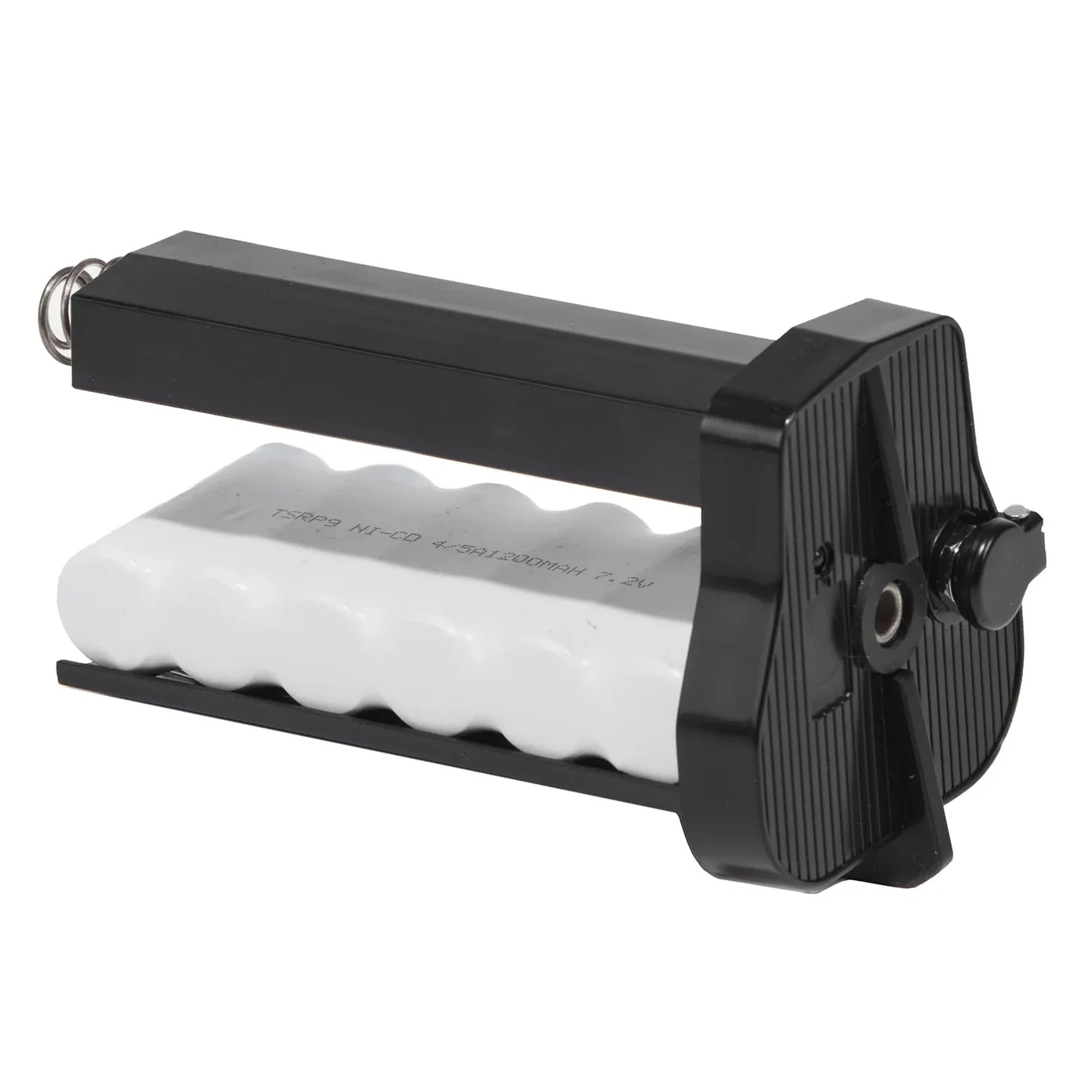 Hot Shot® Rechargeable Upgrades - Image 4