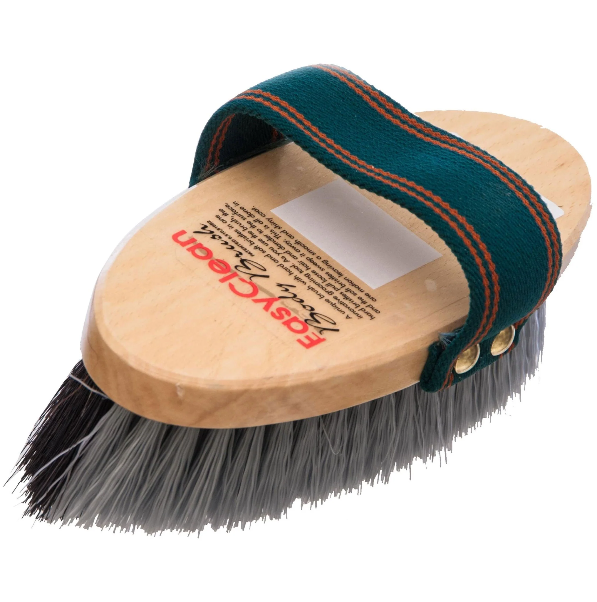 Vale Easy Clean Body Brush - Image 4