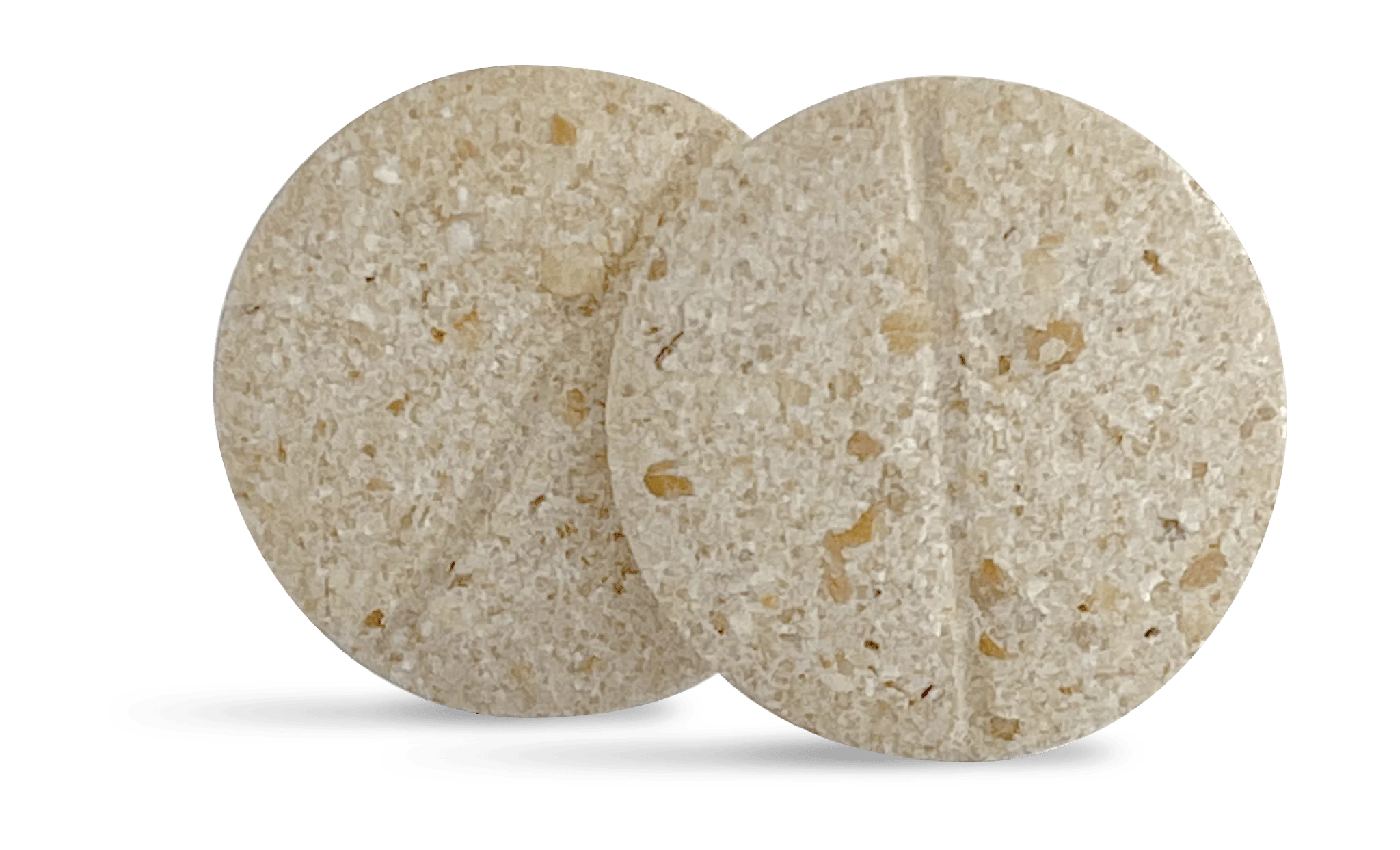Vetality Naturals Oral Flea & Tick Chews for Dogs, 120 ct - Image 4