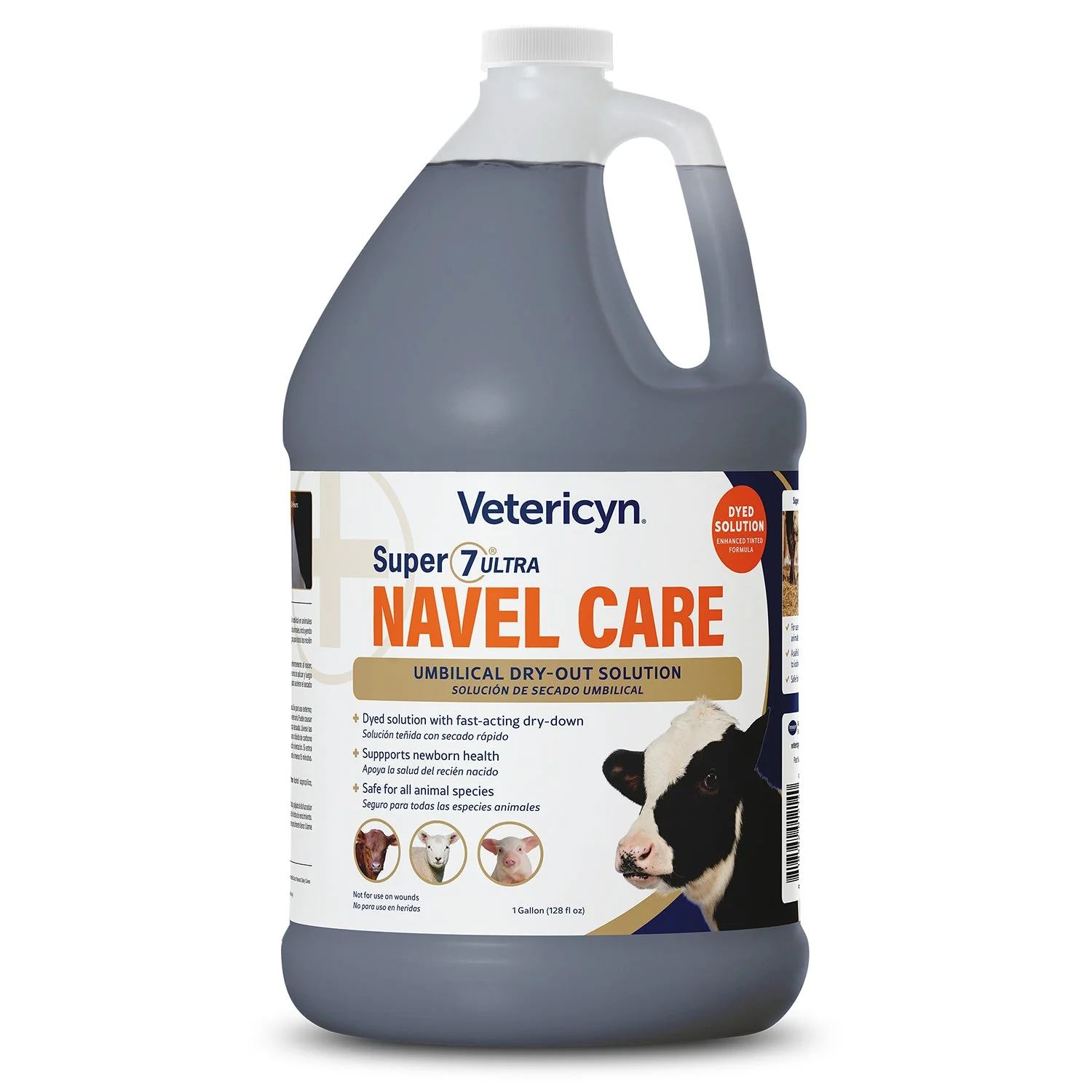 Vetericyn Super 7 Ultra Navel Care - Image 4