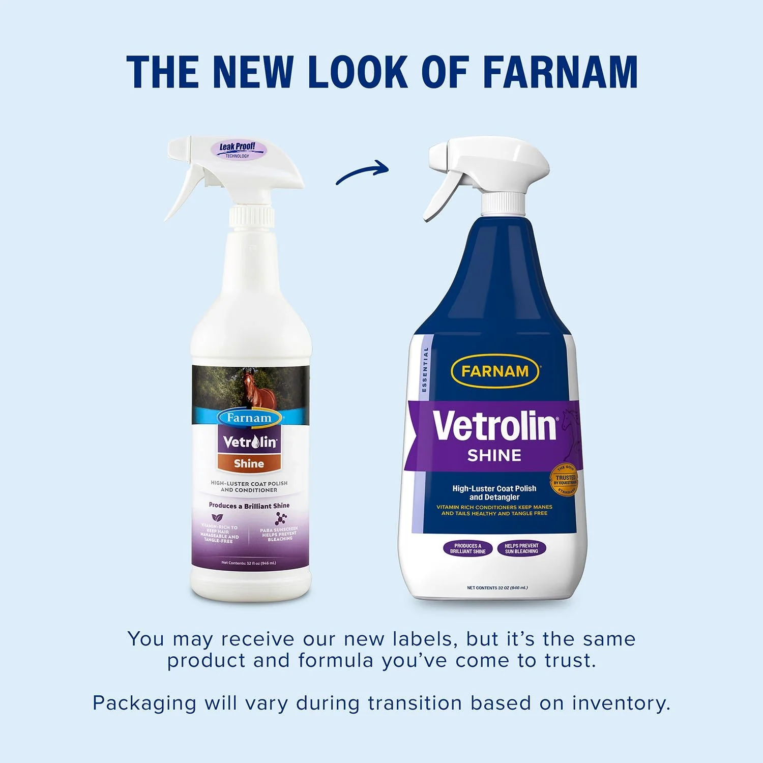 Vetrolin Shine - Image 3