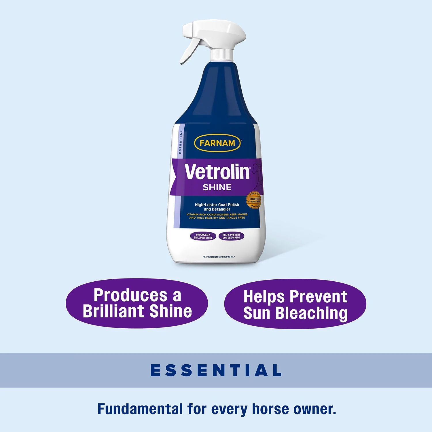 Vetrolin Shine - Image 4