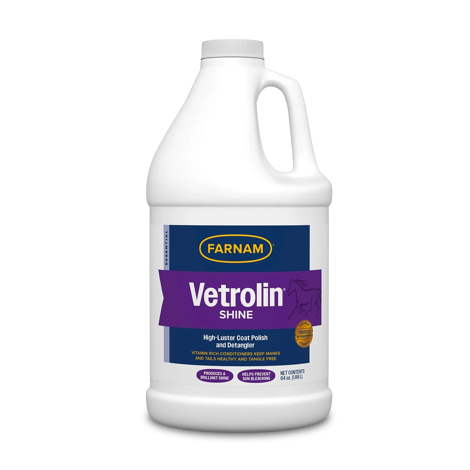 Vetrolin Shine - Image 9