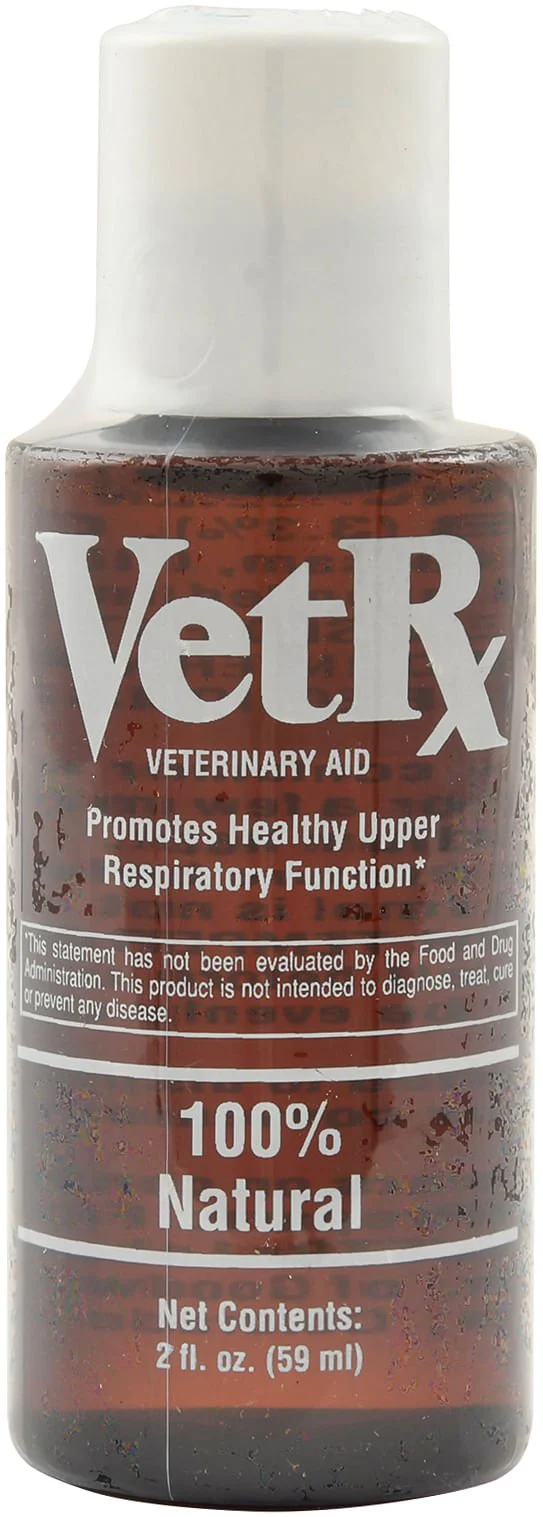 VetRx for Dogs & Puppies - Image 3