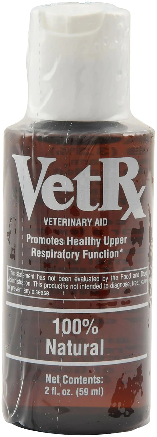 VetRx Poultry Aid - Image 3