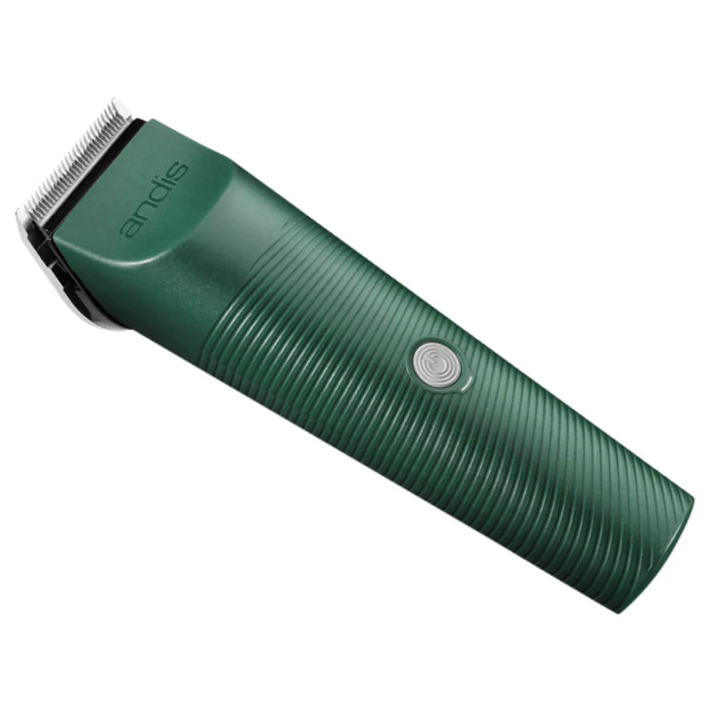 Vida Cordless Adjustable Blade Clipper - Image 5