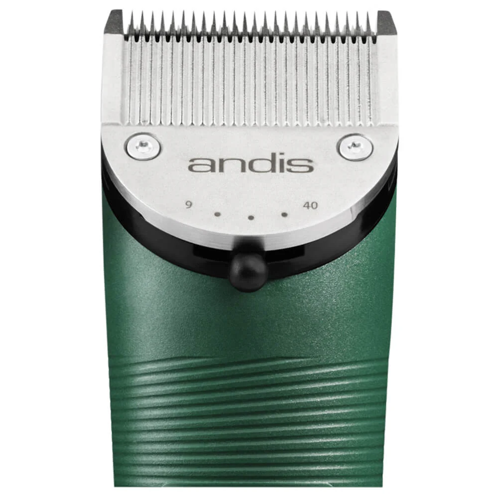 Vida Cordless Adjustable Blade Clipper - Image 6