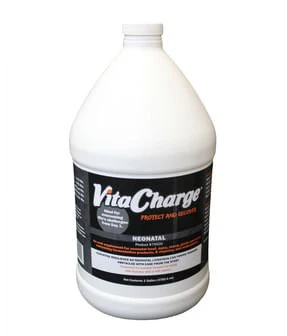 Vita Charge Neonatal for Calves