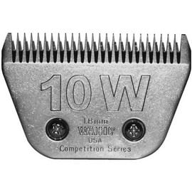 Wahl Competition Series Detachable Clipper Blades - Image 10