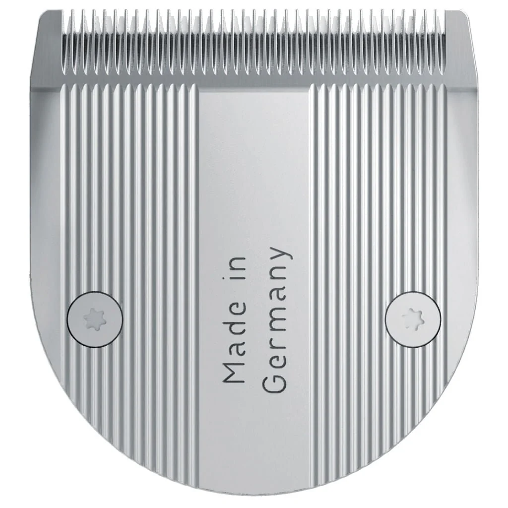 Wahl Fixed #10 Blade for Arco, Bravura - Image 2
