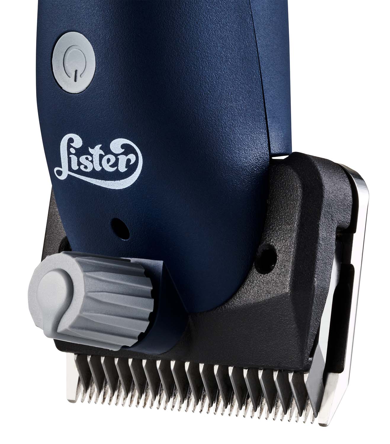 Wahl Lister Eclipse Clipper - Image 5