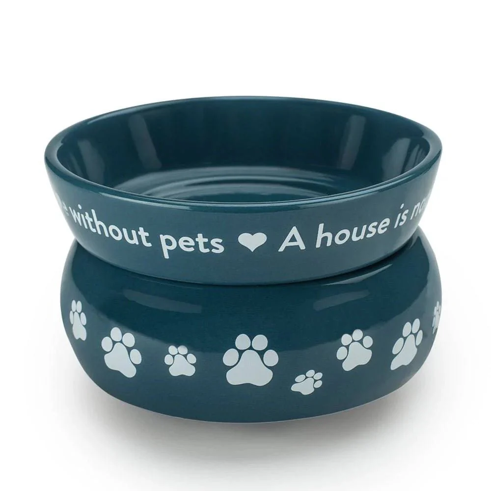 Pet House Electric Wax Warmer – Plug-In Wax Melter for Pet-Friendly Homes - Image 2