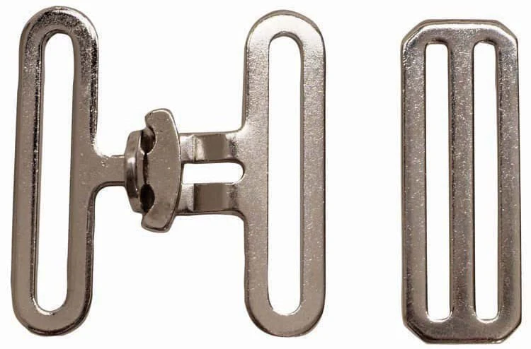 Horse Blanket Accessories and Replacement Parts - Image 10