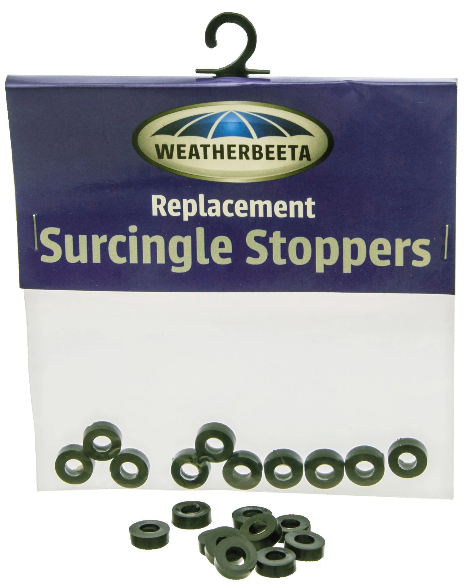 Horse Blanket Accessories and Replacement Parts - Image 4