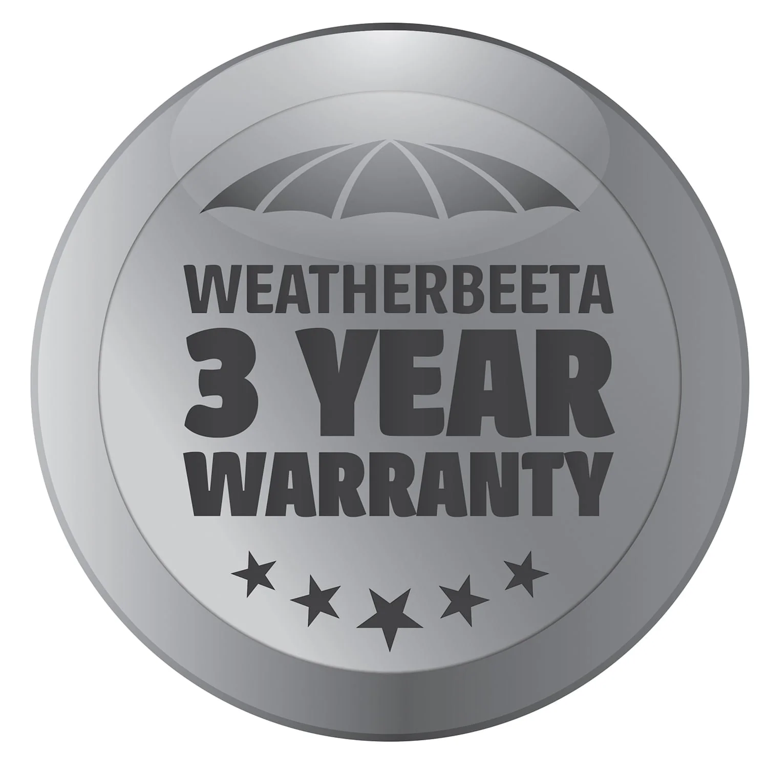 WeatherBeeta ComFITec Plus Dynamic II Detach-a-Neck Turnout Blanket, Medium, 1200D, 220 Gram - Image 2