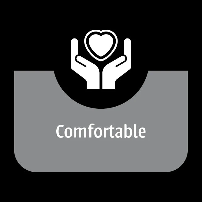 WeatherBeeta ComFITec Ultra Hardi Detach-a-Neck Turnout Blanket, Heavy, 1800D, 360 Grams - Image 3