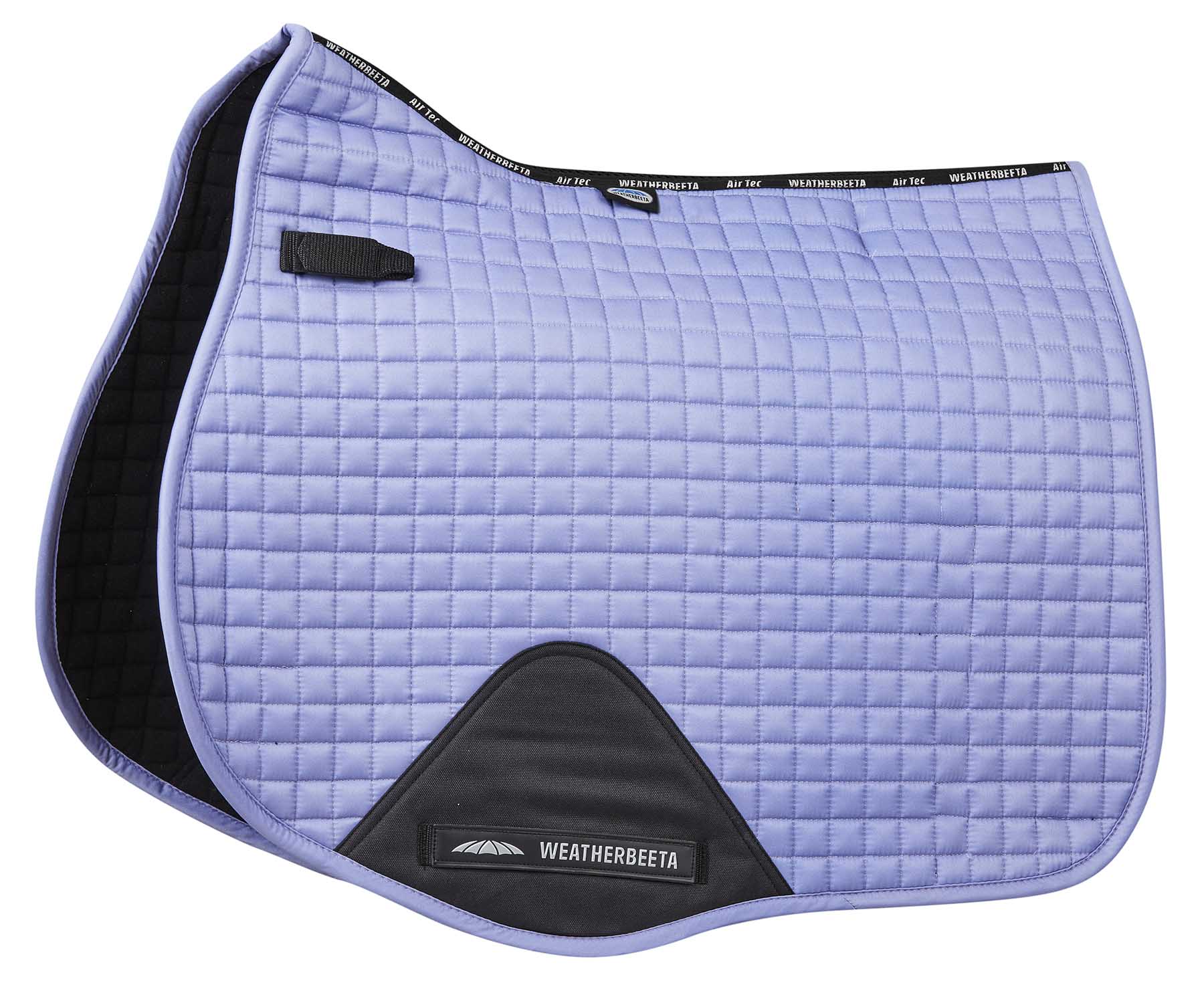 WeatherBeeta Prime All Purpose Saddle Pad - Image 10