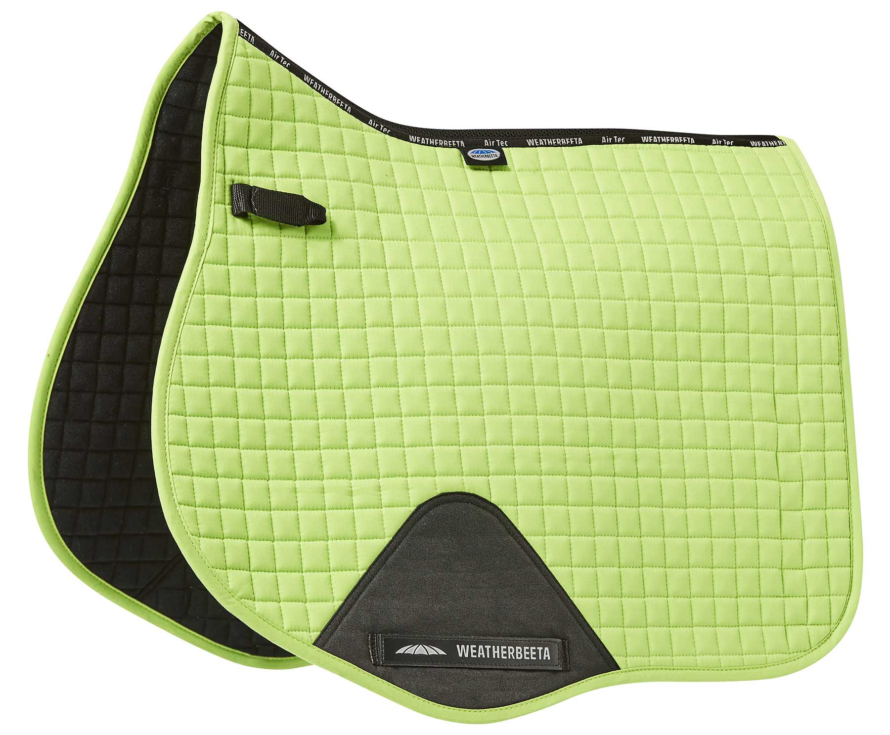 WeatherBeeta Prime All Purpose Saddle Pad - Image 11