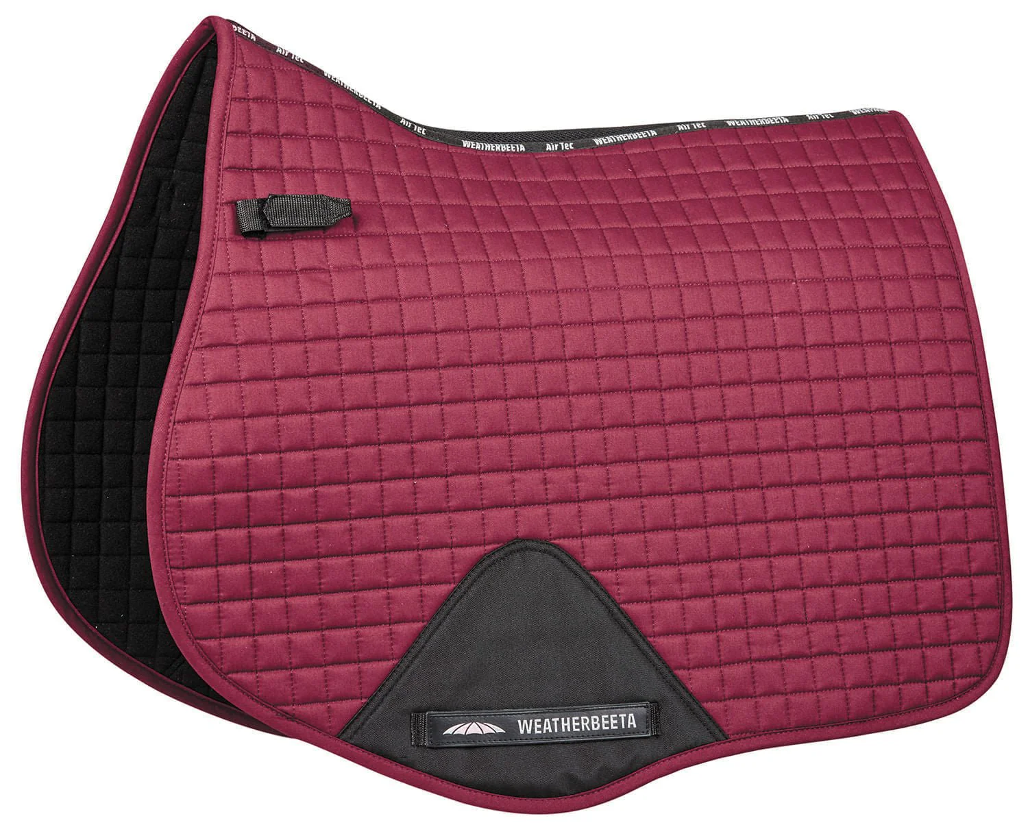 WeatherBeeta Prime All Purpose Saddle Pad - Image 2