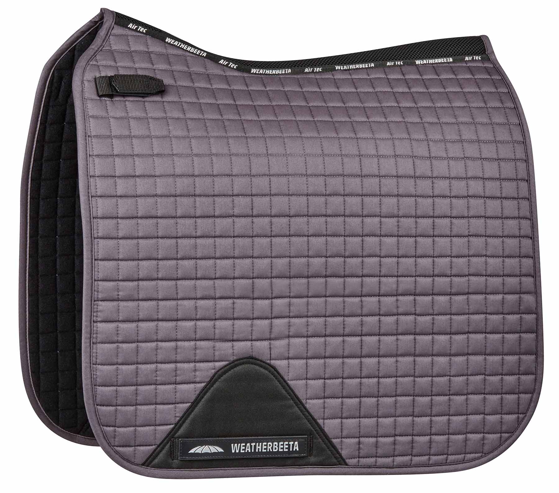 WeatherBeeta Prime Dressage Saddle Pad - Image 12