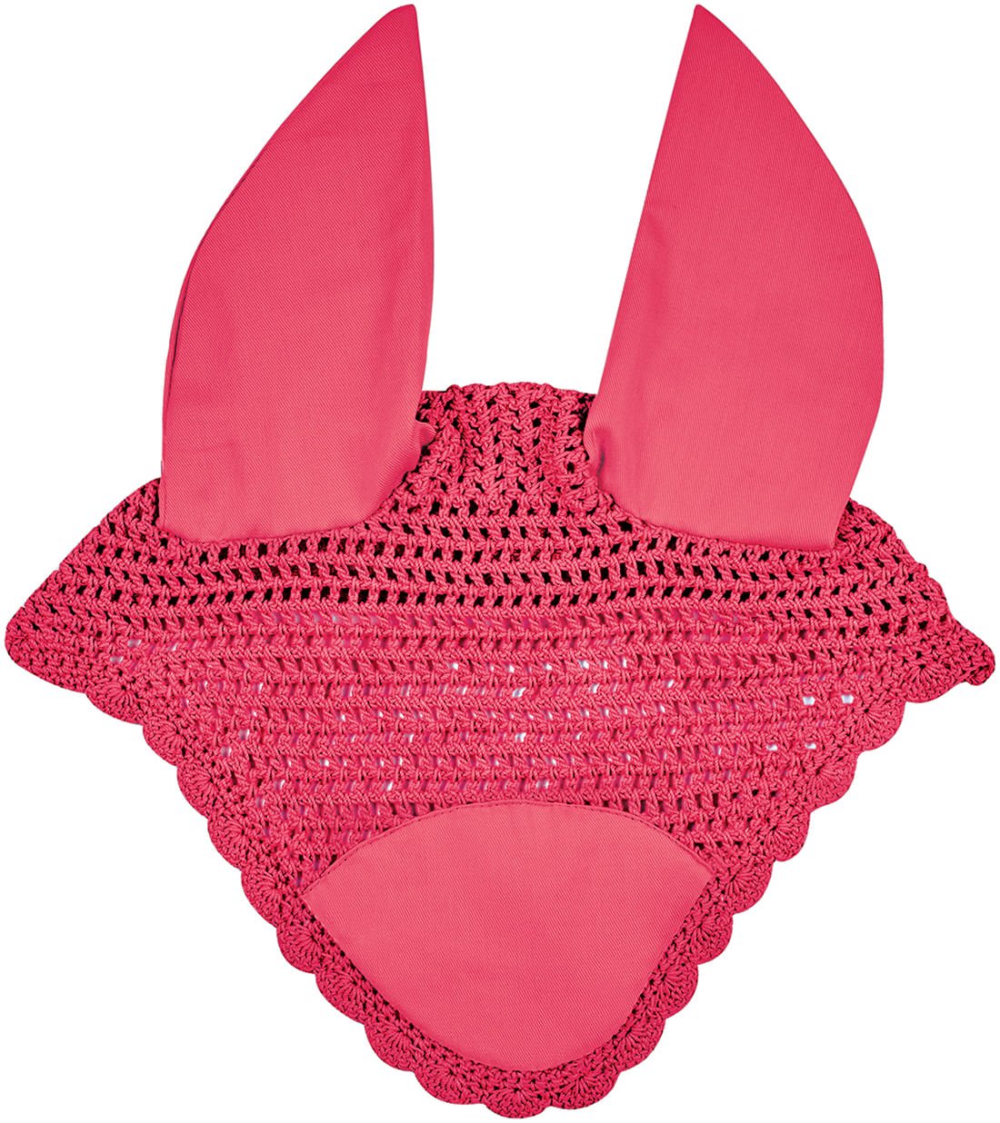 Weatherbeeta Prime Ear Bonnet for Horses - Image 5
