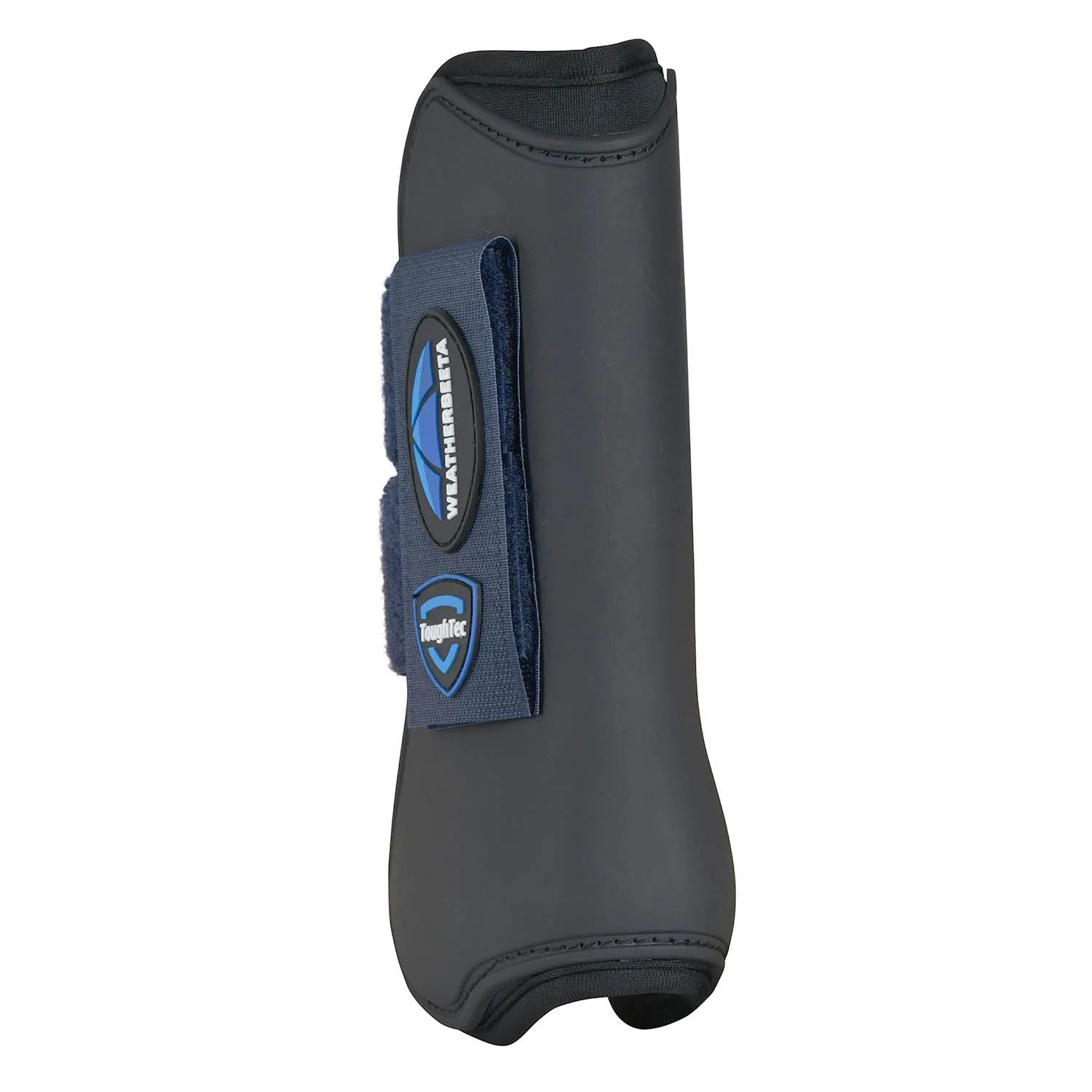 WeatherBeeta Tough-Tecc Prime Open Front Boots for Horses - Image 12