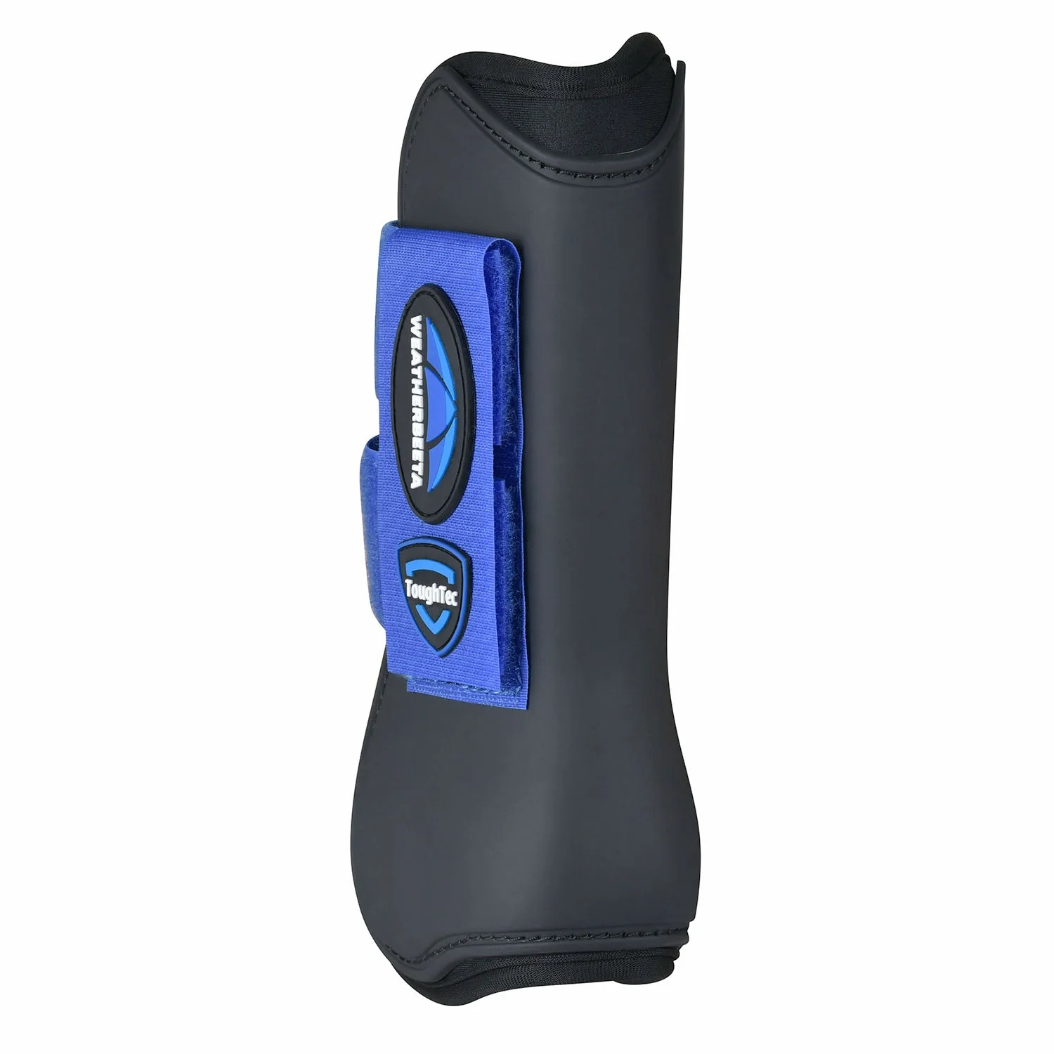 WeatherBeeta Tough-Tecc Prime Open Front Boots for Horses - Image 16