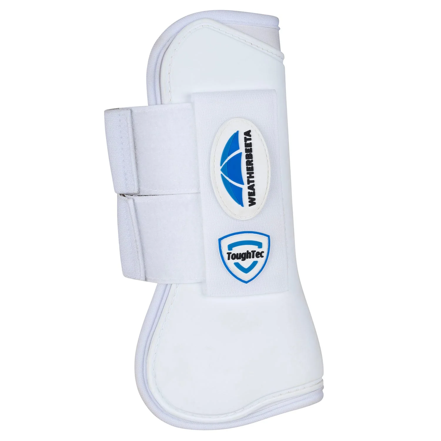 WeatherBeeta Tough-Tecc Prime Open Front Boots for Horses - Image 19