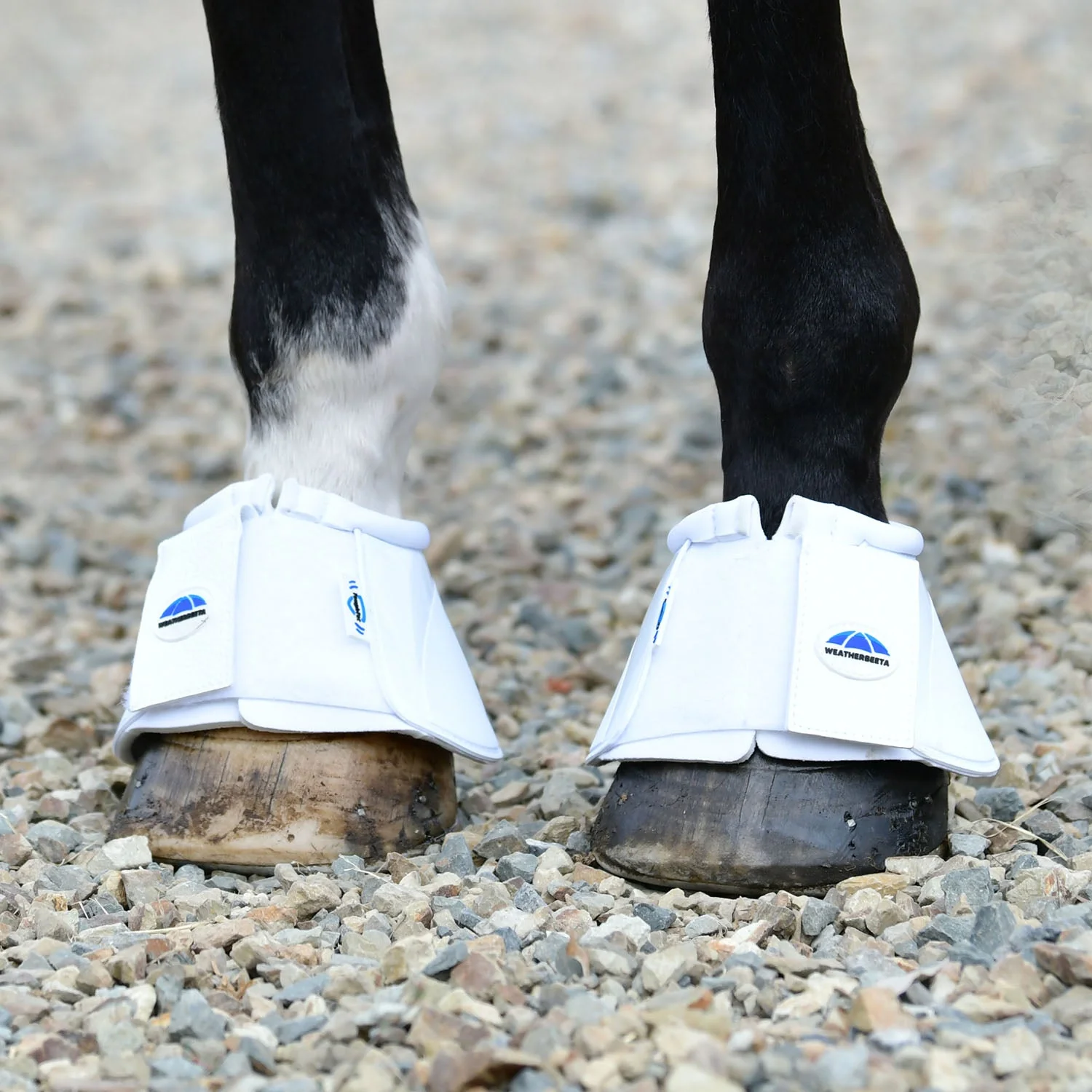 WeatherBeeta Tough-Tec Impact Bell Boots - Image 11