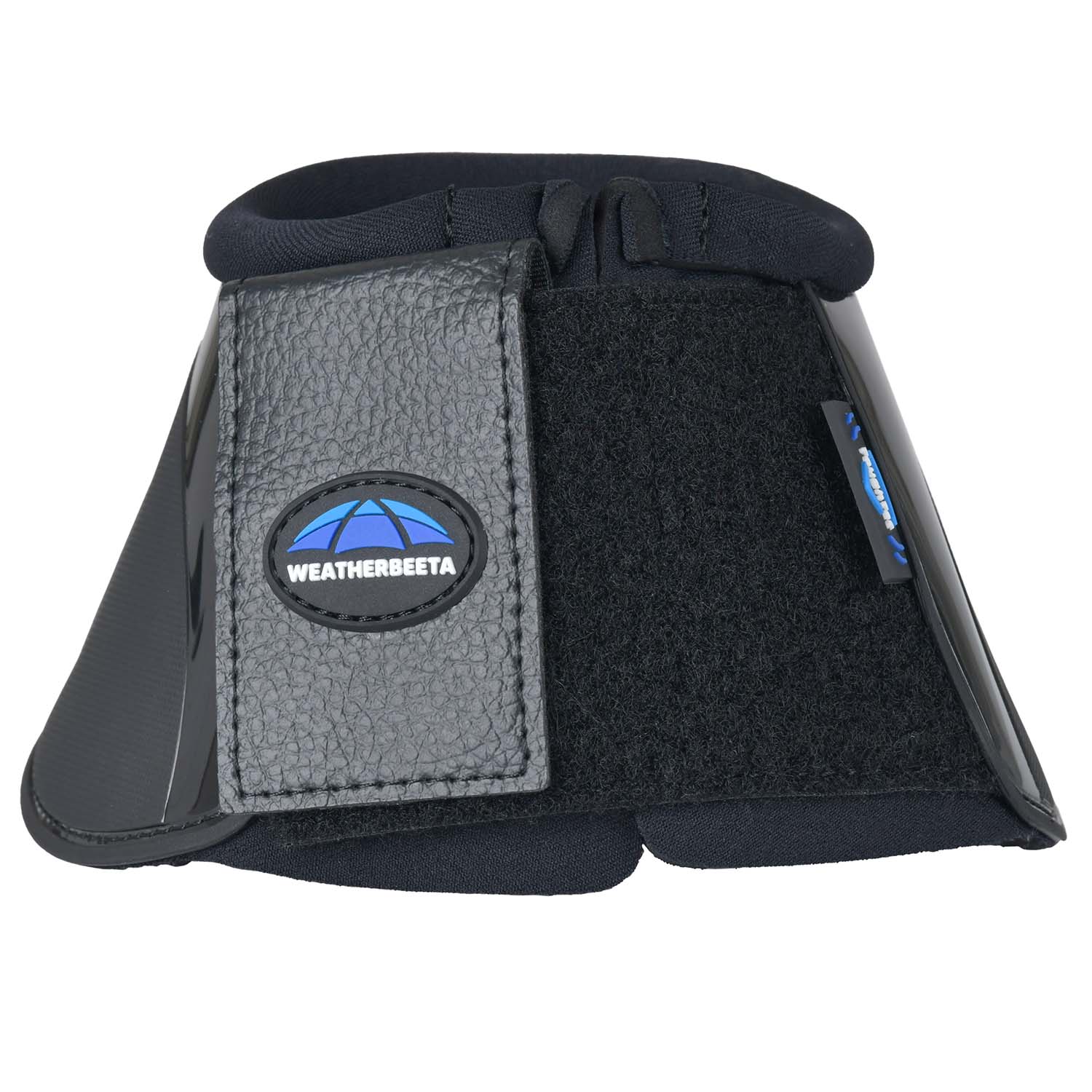 WeatherBeeta Tough-Tec Impact Bell Boots - Image 3