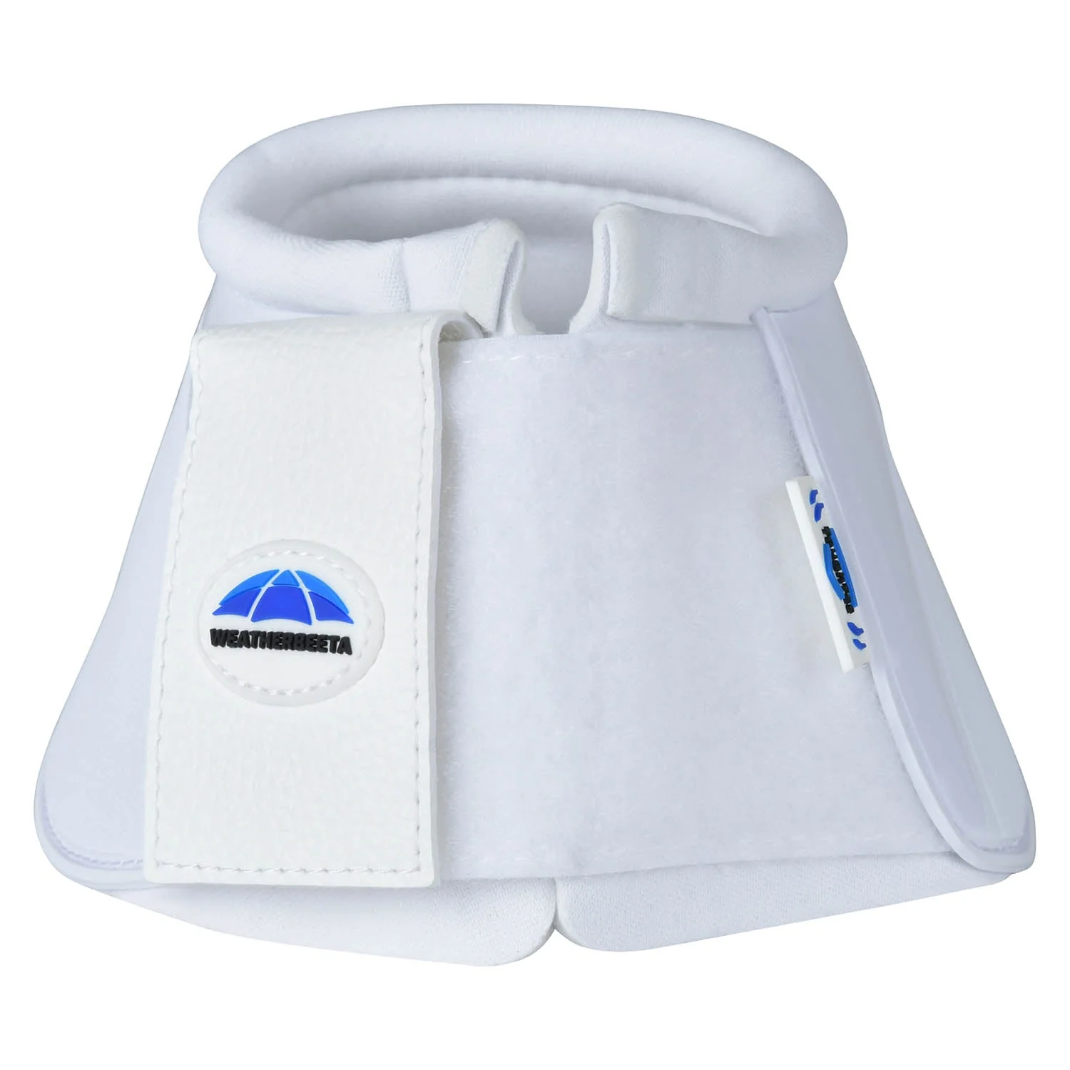 WeatherBeeta Tough-Tec Impact Bell Boots - Image 8