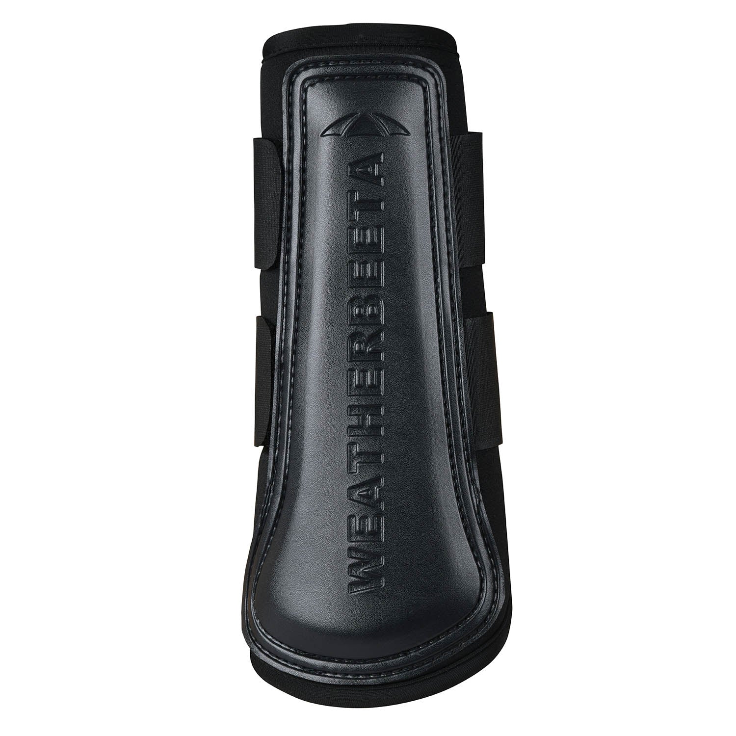 WeatherBeeta Tough-Tec Prime Brushing Boots for Horses, 2 ct - Image 13