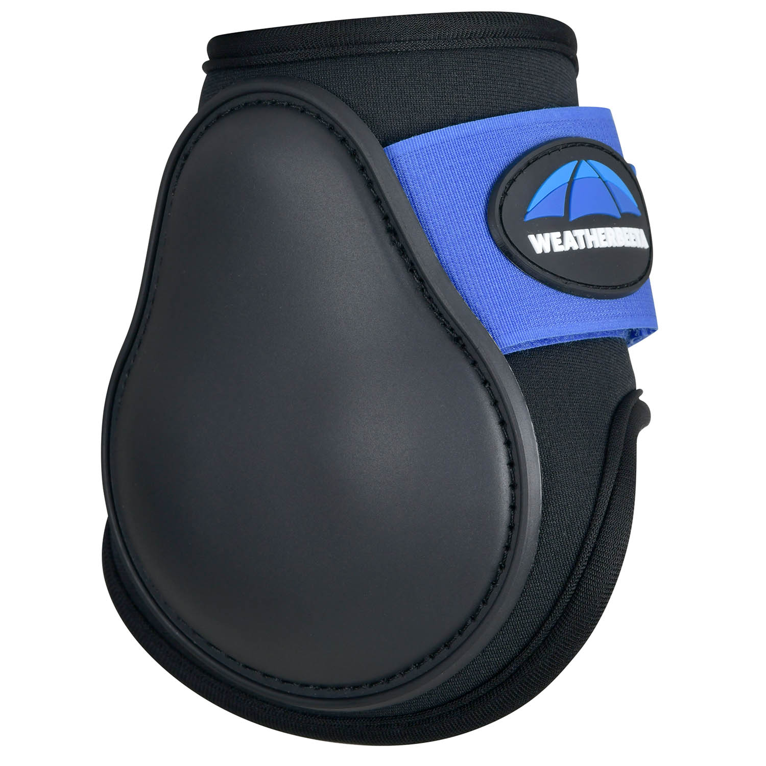 WeatherBeeta Tough-Tec Prime Fetlock Boots for Horses - Image 17
