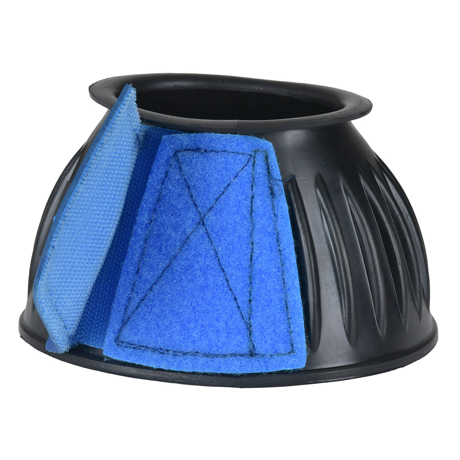 WeatherBeeta Tough-Tec Prime Rubber Bell Boots for Horses - Image 22